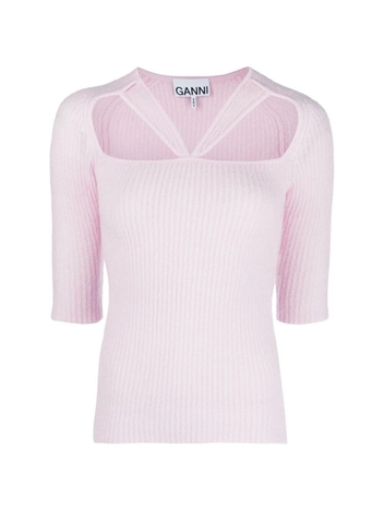 Sweater Ganni K1860  545