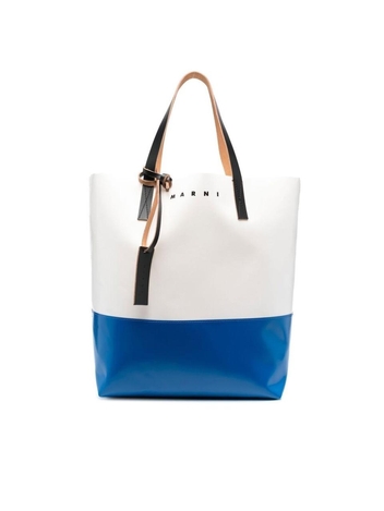 Bum Bag Marni P3572 SHMQ0037A0 ZO503