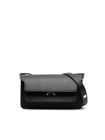 Bag Marni LV520 SBMP0121U0 ZN99N