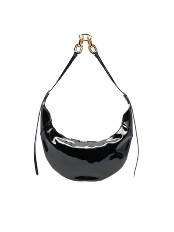 Bag Khaite H2015-L813 L813 200