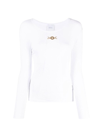 Sweater Patou JE0609983  001W