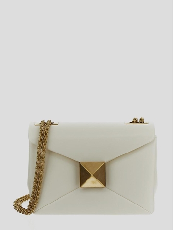Valentino Garavani Ivory Bag 2W2B0K21HHX098