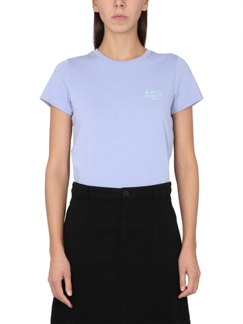 T-SHIRT DENISE COEZCF26848_HAD