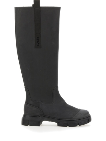 COUNTRY BOOT S1913_099