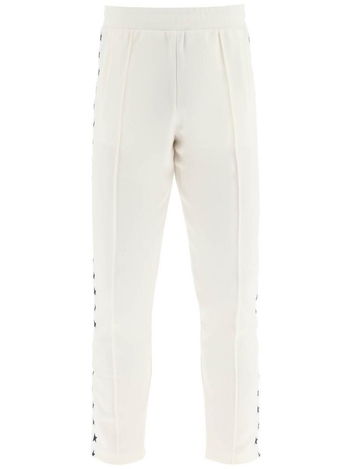 Golden goose doro trackpants GMP00877 P000521