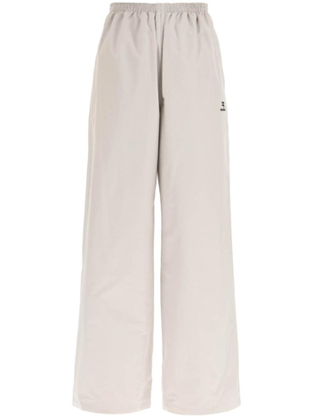 Balenciaga track pants 725462 TNQ25