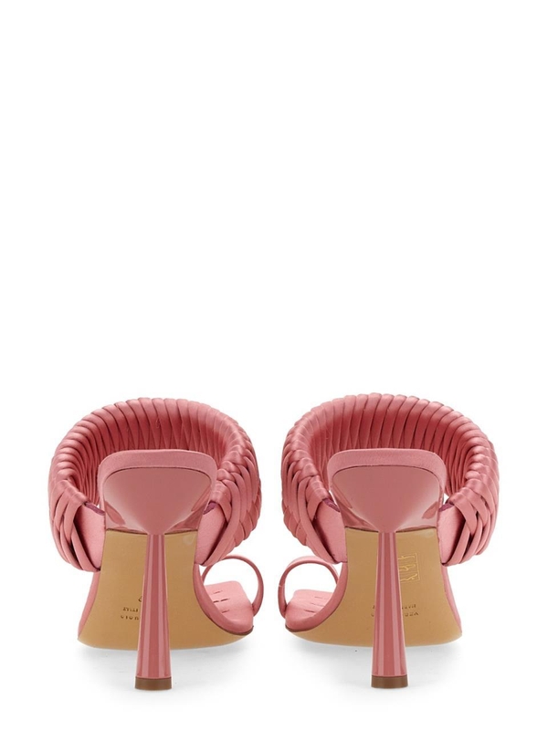 ROSIE SANDAL 1 ROSIE1_2328