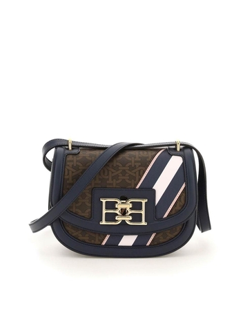 Bally crossbody bag baily WAM00I