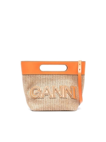 Bag Ganni A4780  860