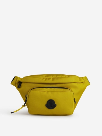 Durance Belt Bag 1307412