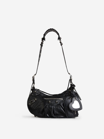 Le Cagole bag 1270946