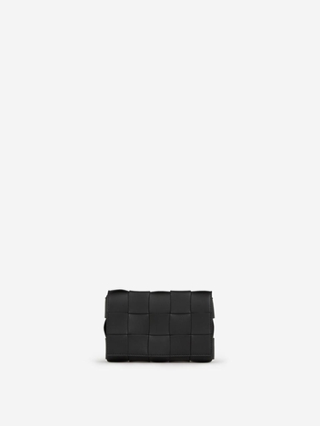 Cassette S Bag 1268753