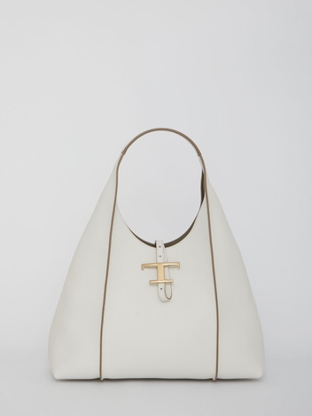Medium Satchel bag  XBWTSBE0300_Q8E_B015
