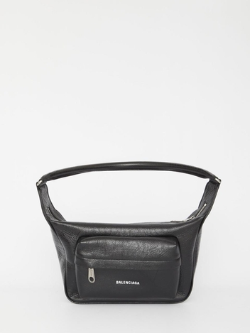 Medium Raver bag 741127_2AACQ_1000