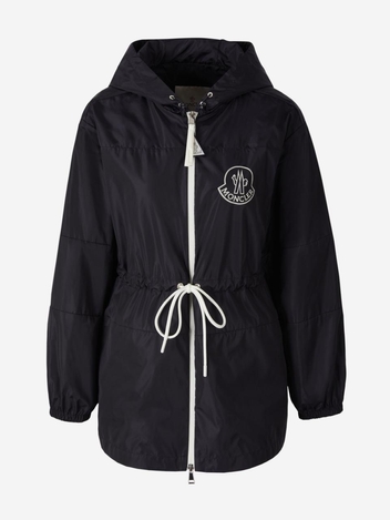 Parka Veirade 1407037