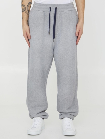 Jersey track pants GVWZHT_HU7NO_HI4IE