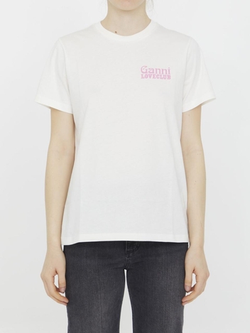 Nightclub t-shirt T3432_135