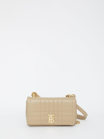 Small Lola bag 8063008_B4741
