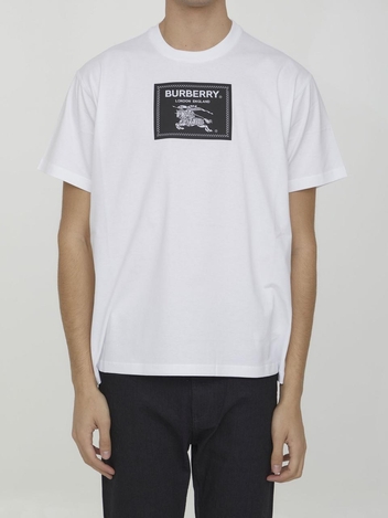 Prorsum label t-shirt 8064397_150424