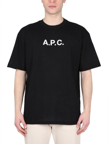 MORAN T-SHIRT COGAFH26245_LZZ