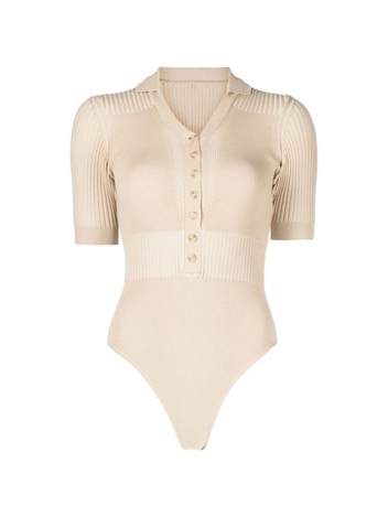 Bodysuit Jacquemus 211KN109 2040 880