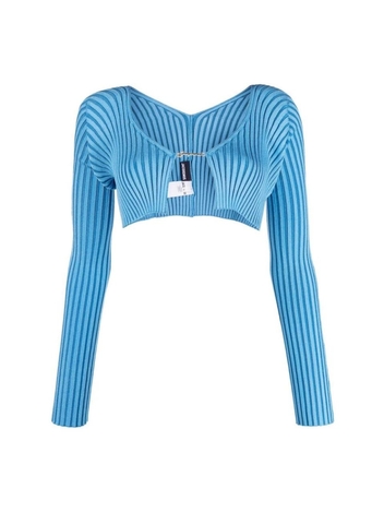 Sweater Jacquemus 213KN108 2190 320