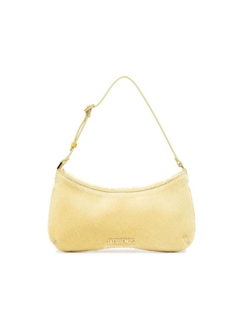 Bag Jacquemus 231BA056 3112 210