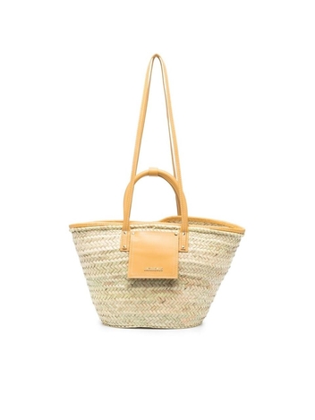 Bag Jacquemus 223BA045 3060 290