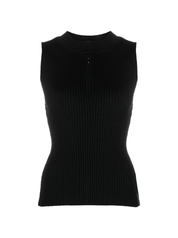 Sweater Paloma Wool QJ3501  999
