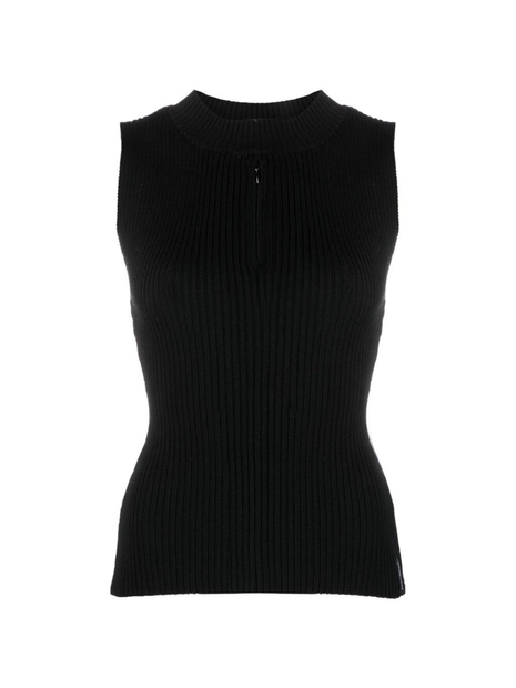 Sweater Paloma Wool QJ3501  999
