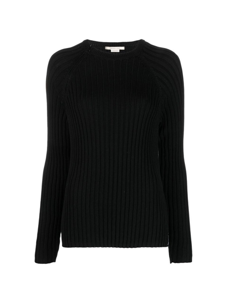 Sweater Paloma Wool QJ3507  999