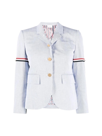 Jacket Thom Browne FBC010O 06272 415