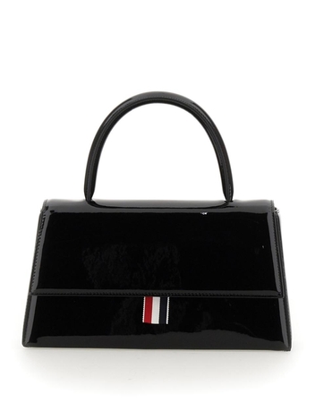 CLUTCH BAG WITH HANDLE UAG054A_L0020001