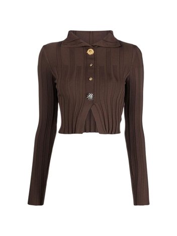 Sweater Jacquemus 231KN150 2276 880