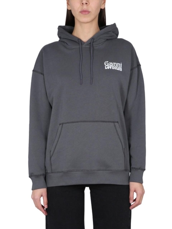 HOODIE T3453_490