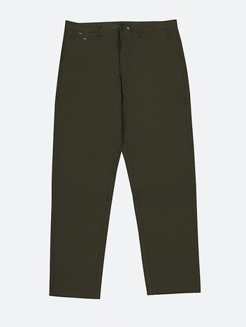 남자 스티치 스판 봄 여름 바지(27-37 SIZE) APT109
