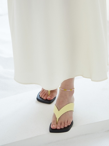Sandals_SD075 Sahara_3cm