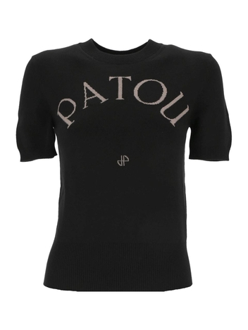 PATOU Sweaters KN0688045911B