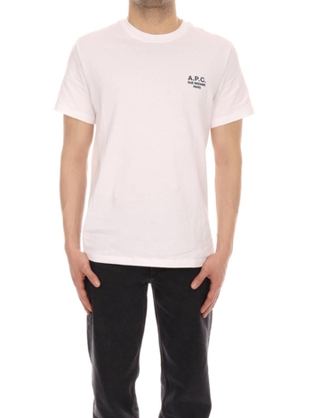 RAYMOND T-SHIRT 8367297495385