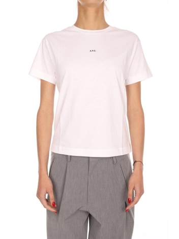 JADE T-SHIRT 8367296184665