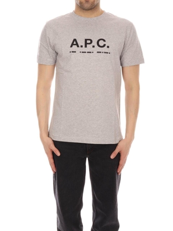 SVEN T-SHIRT 8367290646873