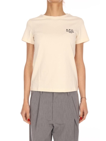 NEW DENISE T-SHIRT 8367298740569