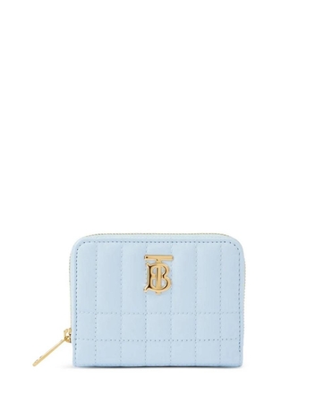 Burberry Wallets 8066988X