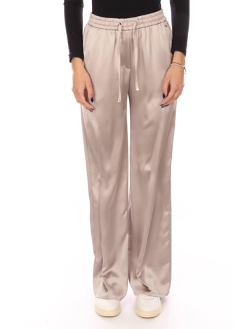 PANT 8356029989209