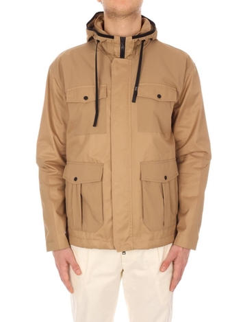 JACKET 8356020781401