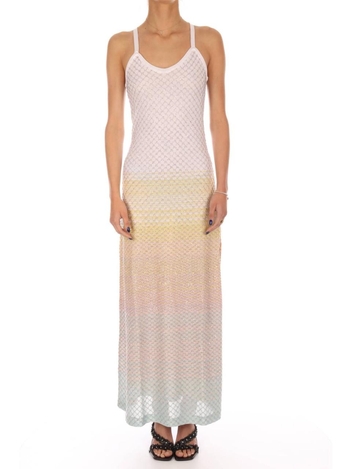 DRESS 8356012491097