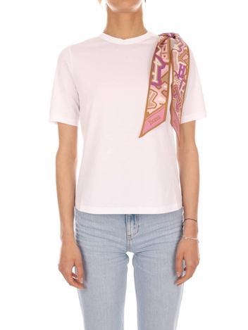 BLOUSE 8356040802649
