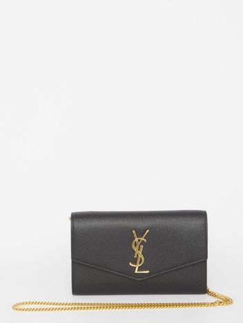 Uptown pouch 6077881GF0J_1000