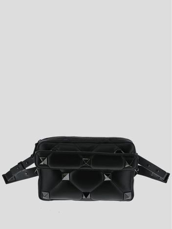Valentino Garavani Black Bag 1Y0B0B26CFV0NO