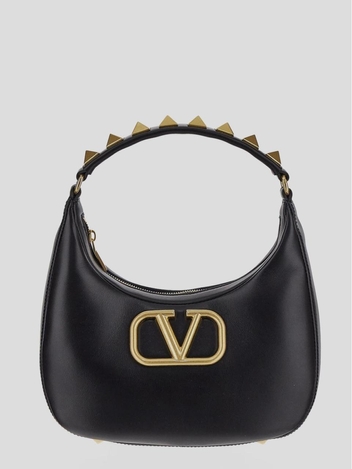 Valentino Garavani Black Bag 2W2B0K69EIM0NO